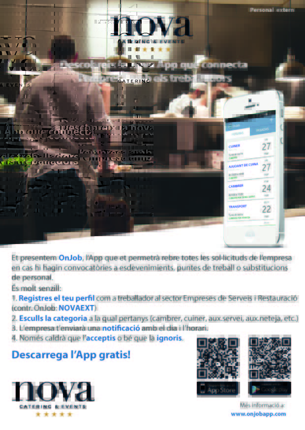 Codigo